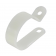 CHS-1R-100 (3)