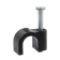 AM-CLIP-B (2)