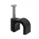 AM-CLIP-B (3)