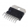 TDA7297