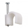 AM-CLIP-W (2)