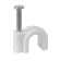 AM-CLIP-W (3)