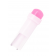 T5 LAMP  MAUVE