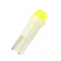 T5 LAMP  BLANC