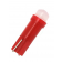 T5 LAMP  ROUGE