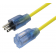 14325  PRO-D17333025