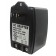 PS-D40 (2)