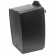 PS-D40