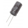 3300UF 28V RADIAL