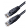 CAT6-1M