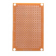 PCB-1.75