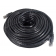 CAT6-25M (2)