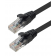 CAT6-25M