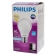 476366 PHILIPS