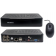 AP-KIT2304L7-TD410 (4)