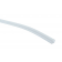 SHRINK-332-T