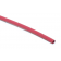 SHRINK ROUGE 3-64 1-16