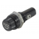 AM-JC-067 (2)