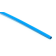 SHRINK BLEU 3-64  1-16