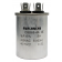 3uf 450v (2)