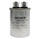 4UF 450V (2)