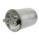 4uf 450v (3)