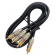 AM-8097-3 (2)