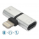DIVISEUR LIGHTNING 2 IN 1