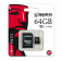 SDC10G2 64GBCR