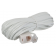 AM-332-50-W (4)