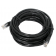 CAT6-5M