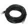 CAT6-5M