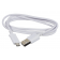MICRO-USB-BLANC