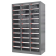 30-RACK (2)
