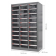 30-RACK (3)