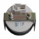 SH748-1 (6)