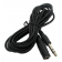 A-5142-15-STE