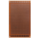 PCB-9X15CM