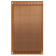 PCB-9X15CM (2)