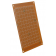 PCB-9X15CM (5)