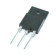 TRANSISTOR 7