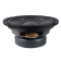 EW65-PP-8 (2)