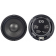 EW65-PP-8 (3)