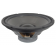 EW120-PP-8 (2)