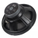 EW120-PP-8 (5)