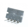 2SD746