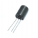 TRANSISTOR 4