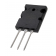 TO-3PBL 2SD2222