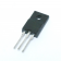 TRANSISTOR 6