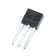 2SD1261